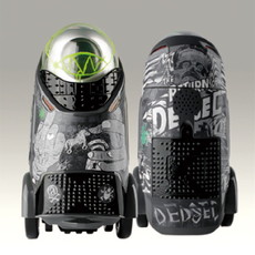 ꡼ No.014 | UBIDAY2016ɤʪΤաɤ˴ؤɲþ󤬸ǲ֥ ꡼ɡפαAssassins Creed The Ezio Collection׻ͷνŸ