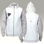 ꡼ No.016 | UBIDAY2016ɤʪΤաɤ˴ؤɲþ󤬸ǲ֥ ꡼ɡפαAssassins Creed The Ezio Collection׻ͷνŸ