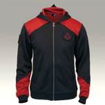 ꡼ No.017 | UBIDAY2016ɤʪΤաɤ˴ؤɲþ󤬸ǲ֥ ꡼ɡפαAssassins Creed The Ezio Collection׻ͷνŸ