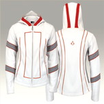 ꡼ No.018 | UBIDAY2016ɤʪΤաɤ˴ؤɲþ󤬸ǲ֥ ꡼ɡפαAssassins Creed The Ezio Collection׻ͷνŸ