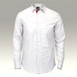 ꡼ No.019 | UBIDAY2016ɤʪΤաɤ˴ؤɲþ󤬸ǲ֥ ꡼ɡפαAssassins Creed The Ezio Collection׻ͷνŸ