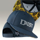 ꡼ No.020 | UBIDAY2016ɤʪΤաɤ˴ؤɲþ󤬸ǲ֥ ꡼ɡפαAssassins Creed The Ezio Collection׻ͷνŸ