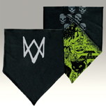 ꡼ No.021 | UBIDAY2016ɤʪΤաɤ˴ؤɲþ󤬸ǲ֥ ꡼ɡפαAssassins Creed The Ezio Collection׻ͷνŸ