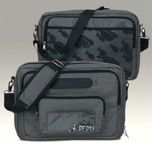 ꡼ No.022 | UBIDAY2016ɤʪΤաɤ˴ؤɲþ󤬸ǲ֥ ꡼ɡפαAssassins Creed The Ezio Collection׻ͷνŸ