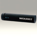 ꡼ No.023 | UBIDAY2016ɤʪΤաɤ˴ؤɲþ󤬸ǲ֥ ꡼ɡפαAssassins Creed The Ezio Collection׻ͷνŸ