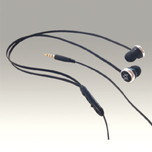 ꡼ No.024 | UBIDAY2016ɤʪΤաɤ˴ؤɲþ󤬸ǲ֥ ꡼ɡפαAssassins Creed The Ezio Collection׻ͷνŸ