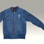 ꡼ No.025 | UBIDAY2016ɤʪΤաɤ˴ؤɲþ󤬸ǲ֥ ꡼ɡפαAssassins Creed The Ezio Collection׻ͷνŸ