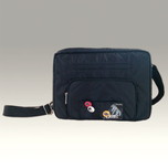 ꡼ No.026 | UBIDAY2016ɤʪΤաɤ˴ؤɲþ󤬸ǲ֥ ꡼ɡפαAssassins Creed The Ezio Collection׻ͷνŸ