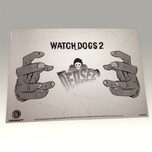 ꡼ No.027 | UBIDAY2016ɤʪΤաɤ˴ؤɲþ󤬸ǲ֥ ꡼ɡפαAssassins Creed The Ezio Collection׻ͷνŸ