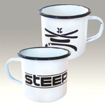 ꡼ No.028 | UBIDAY2016ɤʪΤաɤ˴ؤɲþ󤬸ǲ֥ ꡼ɡפαAssassins Creed The Ezio Collection׻ͷνŸ