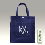 ꡼ No.029 | UBIDAY2016ɤʪΤաɤ˴ؤɲþ󤬸ǲ֥ ꡼ɡפαAssassins Creed The Ezio Collection׻ͷνŸ