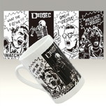 ꡼ No.030 | UBIDAY2016ɤʪΤաɤ˴ؤɲþ󤬸ǲ֥ ꡼ɡפαAssassins Creed The Ezio Collection׻ͷνŸ