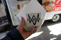 ꡼ No.001Υͥ / UBIDAY2016ס֥Ļ Ȥפ֥ϥåסåɥåΥ졼ɤƤʤɥܥաɤ򿩤٤Ƥߤ