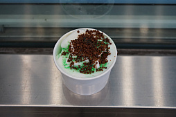 ꡼ No.011Υͥ / UBIDAY2016ס֥Ļ Ȥפ֥ϥåסåɥåΥ졼ɤƤʤɥܥաɤ򿩤٤Ƥߤ