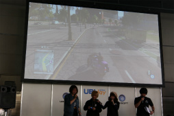 ꡼ No.006Υͥ / 桼ӡեȤΥץ饤١ȥ٥ȡUBIDAY2016׳šܤΡ֥åɥå 2פ֥եʡפμµץ쥤Ϫܤ