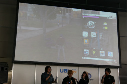 ꡼ No.007Υͥ / 桼ӡեȤΥץ饤١ȥ٥ȡUBIDAY2016׳šܤΡ֥åɥå 2פ֥եʡפμµץ쥤Ϫܤ