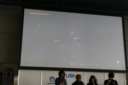 ꡼ No.010Υͥ / 桼ӡեȤΥץ饤١ȥ٥ȡUBIDAY2016׳šܤΡ֥åɥå 2פ֥եʡפμµץ쥤Ϫܤ