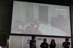 ꡼ No.012Υͥ / 桼ӡեȤΥץ饤١ȥ٥ȡUBIDAY2016׳šܤΡ֥åɥå 2פ֥եʡפμµץ쥤Ϫܤ