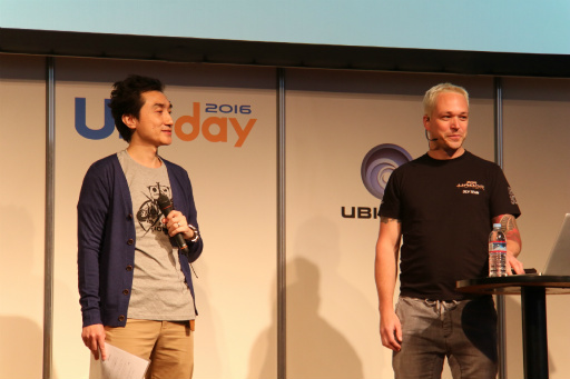 ꡼ No.013Υͥ / 桼ӡեȤΥץ饤١ȥ٥ȡUBIDAY2016׳šܤΡ֥åɥå 2פ֥եʡפμµץ쥤Ϫܤ