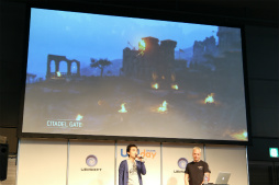 ꡼ No.016Υͥ / 桼ӡեȤΥץ饤١ȥ٥ȡUBIDAY2016׳šܤΡ֥åɥå 2פ֥եʡפμµץ쥤Ϫܤ