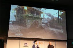 ꡼ No.018Υͥ / 桼ӡեȤΥץ饤١ȥ٥ȡUBIDAY2016׳šܤΡ֥åɥå 2פ֥եʡפμµץ쥤Ϫܤ