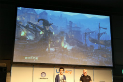 ꡼ No.019Υͥ / 桼ӡեȤΥץ饤١ȥ٥ȡUBIDAY2016׳šܤΡ֥åɥå 2פ֥եʡפμµץ쥤Ϫܤ