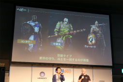 ꡼ No.022Υͥ / 桼ӡեȤΥץ饤١ȥ٥ȡUBIDAY2016׳šܤΡ֥åɥå 2פ֥եʡפμµץ쥤Ϫܤ