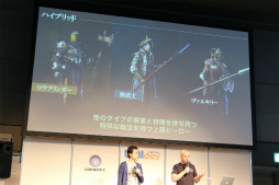 ꡼ No.024Υͥ / 桼ӡեȤΥץ饤١ȥ٥ȡUBIDAY2016׳šܤΡ֥åɥå 2פ֥եʡפμµץ쥤Ϫܤ