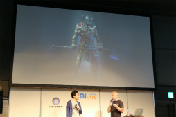 ꡼ No.026Υͥ / 桼ӡեȤΥץ饤١ȥ٥ȡUBIDAY2016׳šܤΡ֥åɥå 2פ֥եʡפμµץ쥤Ϫܤ