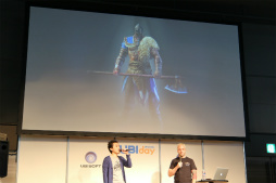 ꡼ No.027Υͥ / 桼ӡեȤΥץ饤١ȥ٥ȡUBIDAY2016׳šܤΡ֥åɥå 2פ֥եʡפμµץ쥤Ϫܤ