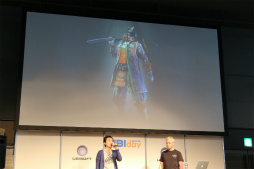 ꡼ No.028Υͥ / 桼ӡեȤΥץ饤١ȥ٥ȡUBIDAY2016׳šܤΡ֥åɥå 2פ֥եʡפμµץ쥤Ϫܤ