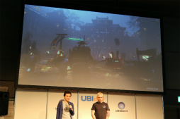 ꡼ No.030Υͥ / 桼ӡեȤΥץ饤١ȥ٥ȡUBIDAY2016׳šܤΡ֥åɥå 2פ֥եʡפμµץ쥤Ϫܤ