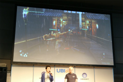 ꡼ No.032Υͥ / 桼ӡեȤΥץ饤١ȥ٥ȡUBIDAY2016׳šܤΡ֥åɥå 2פ֥եʡפμµץ쥤Ϫܤ