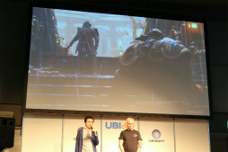 ꡼ No.033Υͥ / 桼ӡեȤΥץ饤١ȥ٥ȡUBIDAY2016׳šܤΡ֥åɥå 2פ֥եʡפμµץ쥤Ϫܤ