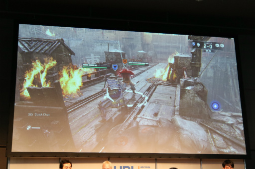 ꡼ No.034Υͥ / 桼ӡեȤΥץ饤١ȥ٥ȡUBIDAY2016׳šܤΡ֥åɥå 2פ֥եʡפμµץ쥤Ϫܤ