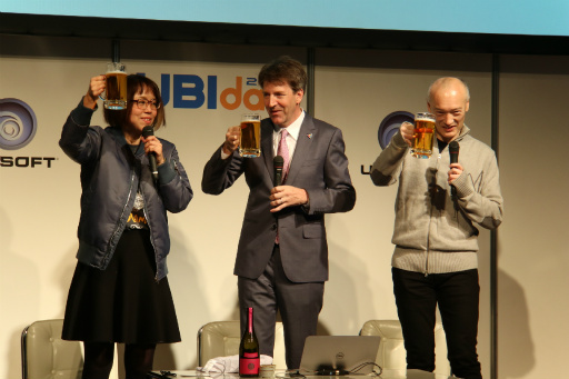 ꡼ No.035Υͥ / 桼ӡեȤΥץ饤١ȥ٥ȡUBIDAY2016׳šܤΡ֥åɥå 2פ֥եʡפμµץ쥤Ϫܤ