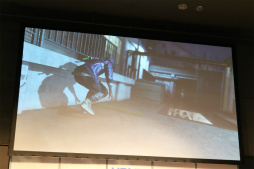 ꡼ No.037Υͥ / 桼ӡեȤΥץ饤١ȥ٥ȡUBIDAY2016׳šܤΡ֥åɥå 2פ֥եʡפμµץ쥤Ϫܤ