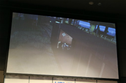 ꡼ No.038Υͥ / 桼ӡեȤΥץ饤١ȥ٥ȡUBIDAY2016׳šܤΡ֥åɥå 2פ֥եʡפμµץ쥤Ϫܤ