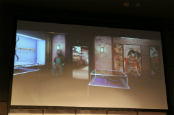 ꡼ No.044Υͥ / 桼ӡեȤΥץ饤١ȥ٥ȡUBIDAY2016׳šܤΡ֥åɥå 2פ֥եʡפμµץ쥤Ϫܤ