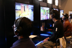 ꡼ No.045Υͥ / 桼ӡեȤΥץ饤١ȥ٥ȡUBIDAY2016׳šܤΡ֥åɥå 2פ֥եʡפμµץ쥤Ϫܤ