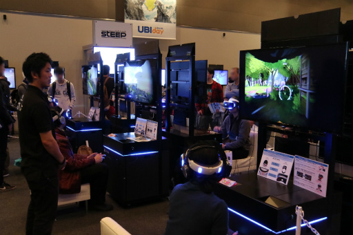 ꡼ No.047Υͥ / 桼ӡեȤΥץ饤١ȥ٥ȡUBIDAY2016׳šܤΡ֥åɥå 2פ֥եʡפμµץ쥤Ϫܤ