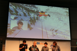 ꡼ No.049Υͥ / 桼ӡեȤΥץ饤١ȥ٥ȡUBIDAY2016׳šܤΡ֥åɥå 2פ֥եʡפμµץ쥤Ϫܤ