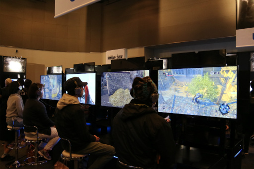 ꡼ No.050Υͥ / 桼ӡեȤΥץ饤١ȥ٥ȡUBIDAY2016׳šܤΡ֥åɥå 2פ֥եʡפμµץ쥤Ϫܤ