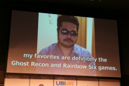 ꡼ No.052Υͥ / 桼ӡեȤΥץ饤١ȥ٥ȡUBIDAY2016׳šܤΡ֥åɥå 2פ֥եʡפμµץ쥤Ϫܤ