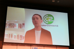 ꡼ No.054Υͥ / 桼ӡեȤΥץ饤١ȥ٥ȡUBIDAY2016׳šܤΡ֥åɥå 2פ֥եʡפμµץ쥤Ϫܤ