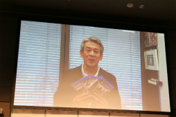 ꡼ No.056Υͥ / 桼ӡեȤΥץ饤١ȥ٥ȡUBIDAY2016׳šܤΡ֥åɥå 2פ֥եʡפμµץ쥤Ϫܤ