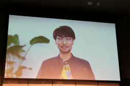 ꡼ No.057Υͥ / 桼ӡեȤΥץ饤١ȥ٥ȡUBIDAY2016׳šܤΡ֥åɥå 2פ֥եʡפμµץ쥤Ϫܤ