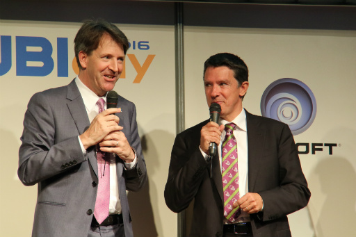 ꡼ No.058Υͥ / 桼ӡեȤΥץ饤١ȥ٥ȡUBIDAY2016׳šܤΡ֥åɥå 2פ֥եʡפμµץ쥤Ϫܤ