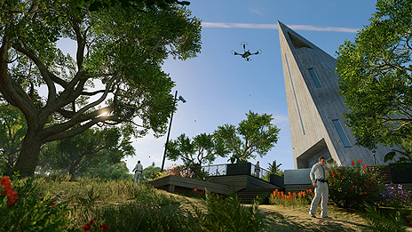 ꡼ No.007 | ֥åɥå 2סɲåߥå֥ǥå顼׾Ҳȥ쥤顼ܸǤޥۤɥʤо쥬åȤ˴ؤ