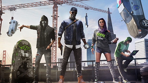 ꡼ No.003 | ֥åɥå 2פƸȥ쥤顼­᤯ϥå󥰤ȥѥ륯ǳߤ